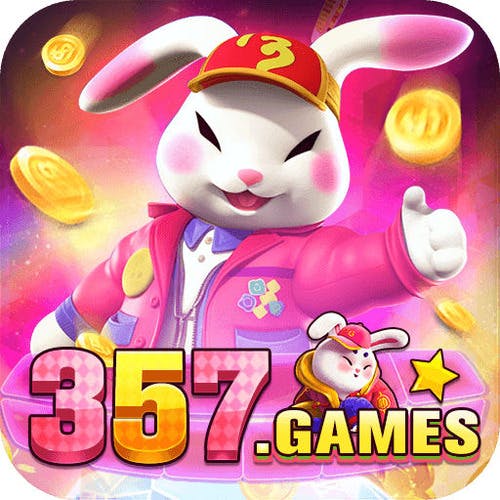 357 GAME