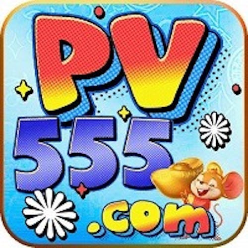 PV555