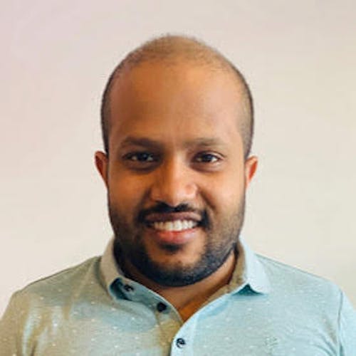 Dinindu Suriyamudali