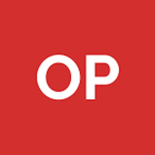 opign