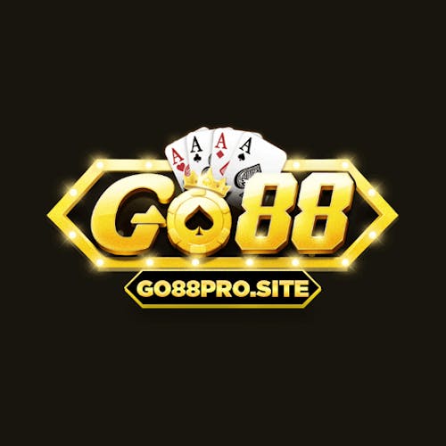 go88pro site