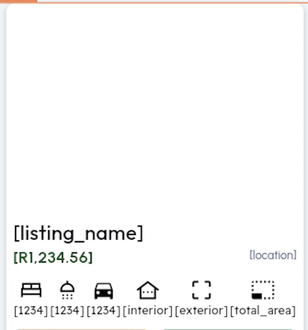 Integer/String not working in a Wrap?