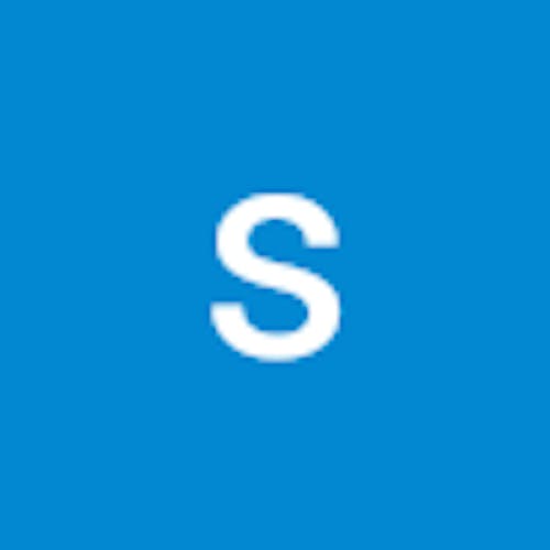 StockEdge