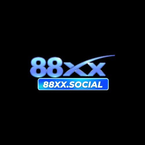 88xx social