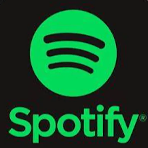 Descargar Spotify Premium APK Gratis Para Android
