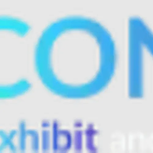 Connect Exhibit