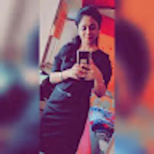 Sheena Samuel
