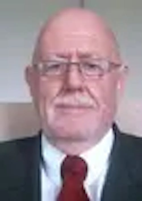 Mark Clarkson