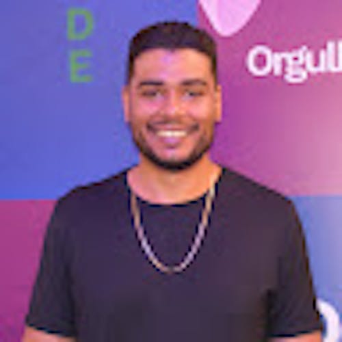 Danilo de Castro Leite