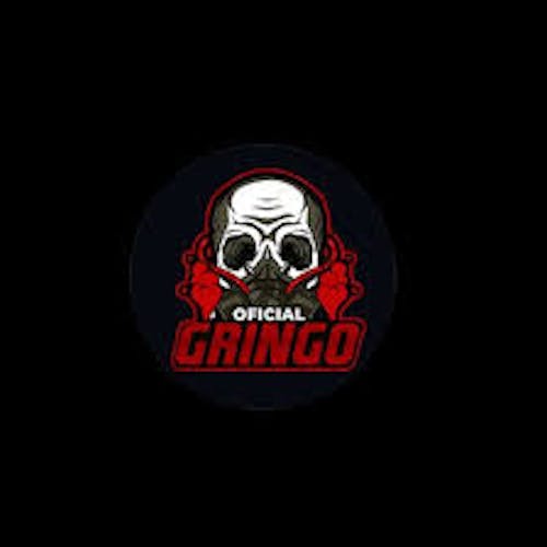 Gringo XP V127 FF Diamond Download For Android