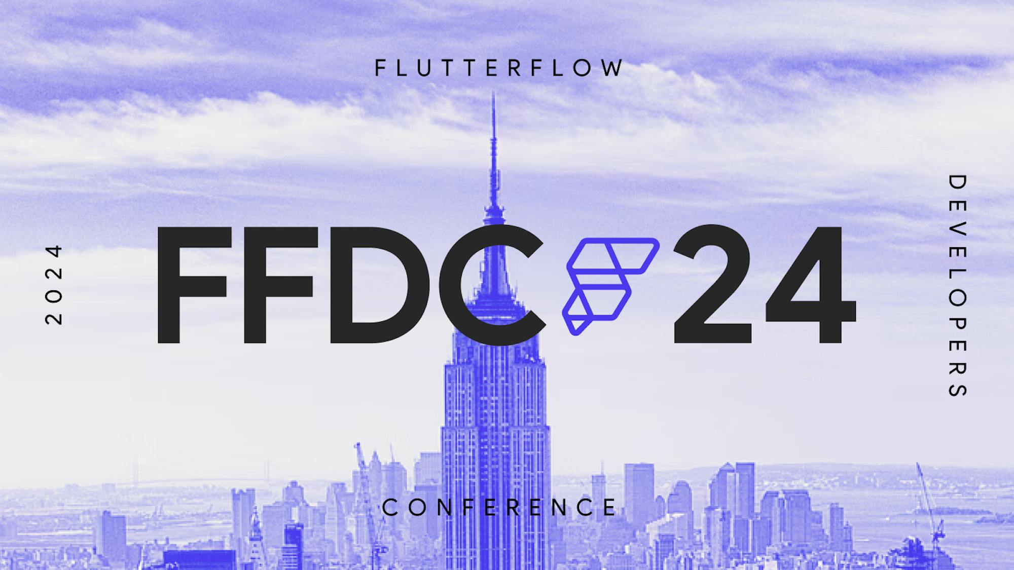 FFDC 2024 Announcement.png