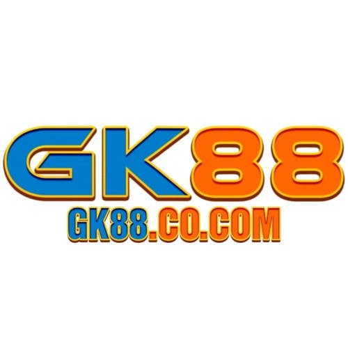 GK 88