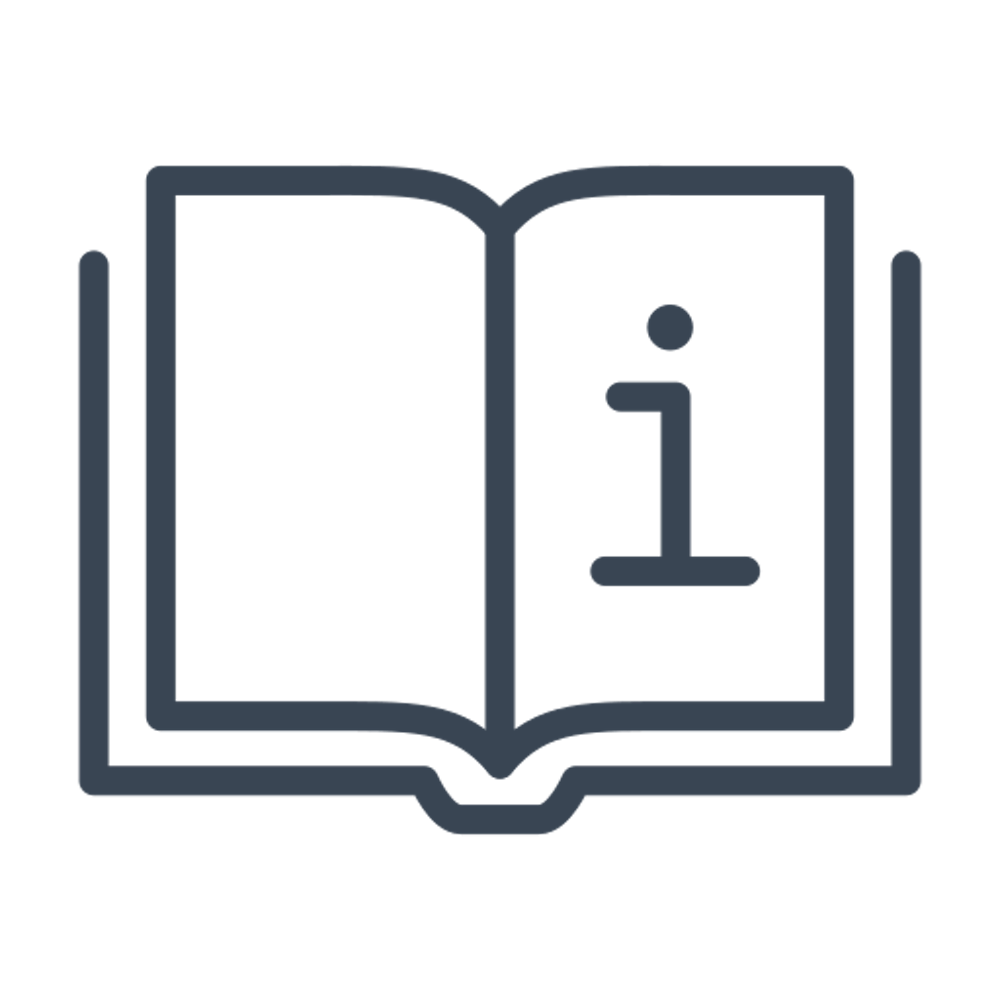 Branding Customizations Bettermode Community