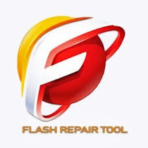 FRT Tool V1.7.5 Download 100% Working 2026