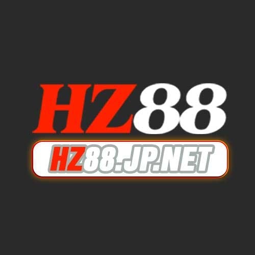 hz88 jp net