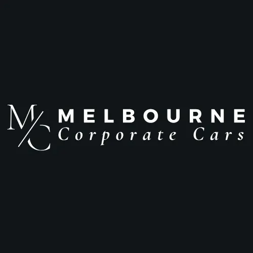 melbourne corporatecars