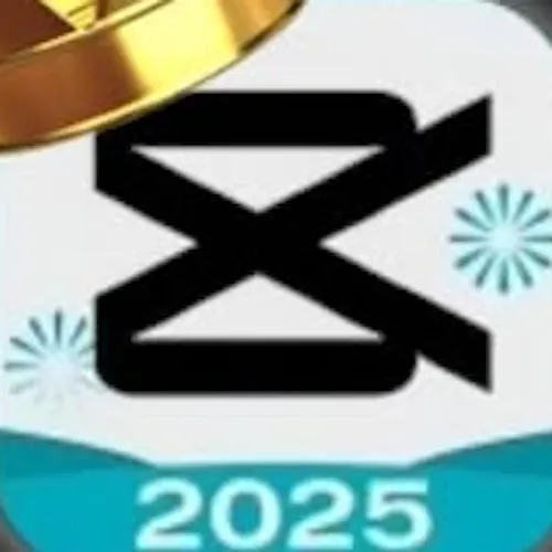 Capcut Pro Version 9.0.0 APK Download