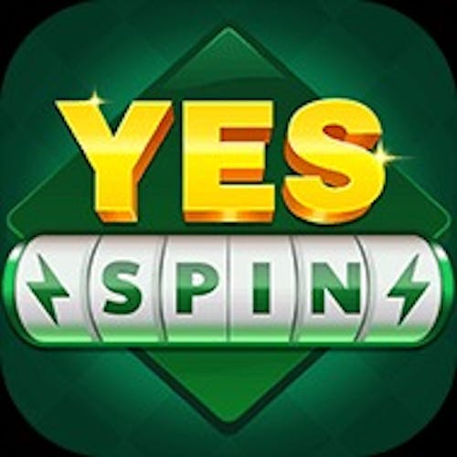 Yes Spin Yono APK Download For Android (₹500 Sign-Up Bonus)