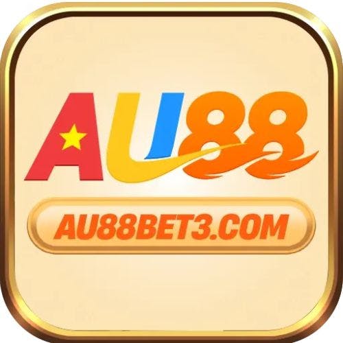 au88bet3com