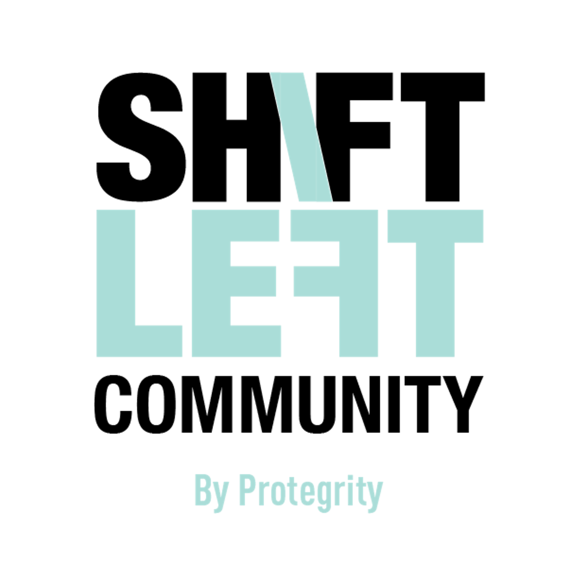 Protegrity Community