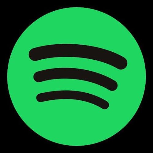Spotify Premium APK MOD 9.0.72.967 Descargar