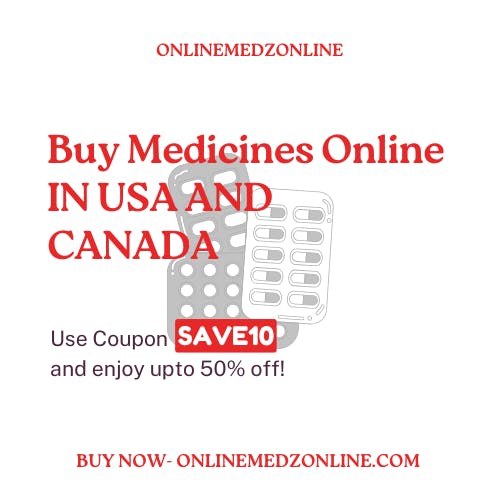 Buy Oxycontin 5 mg online Advanced Prescription