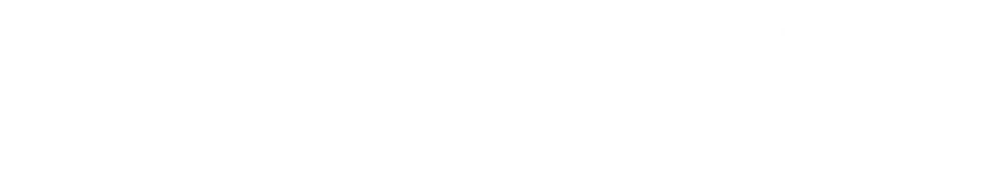 IT COMMUNITY