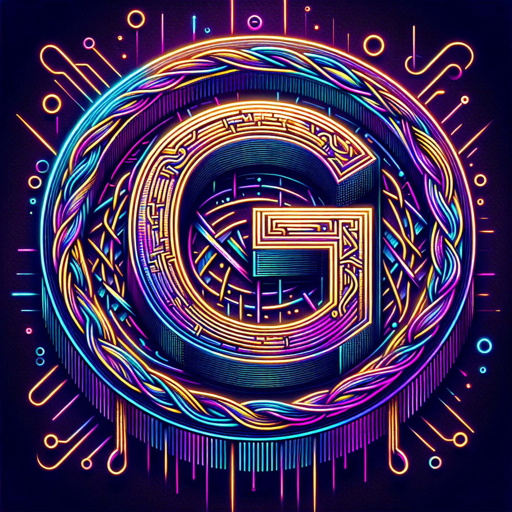 GCHibbble