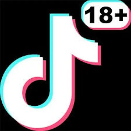 TikTok 18+ APK v1.7.3 Download for Android 2025