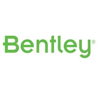 Bentley