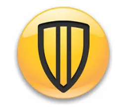 Symantec Endpoint Protection Crack