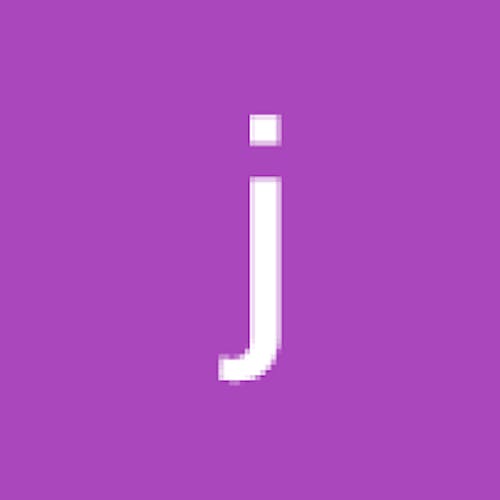 JOOPITER