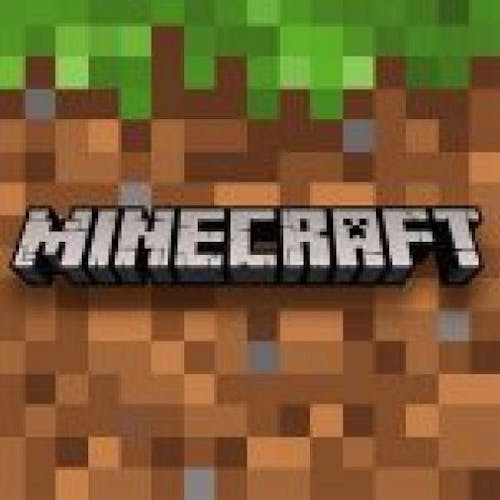 help minecraftapkdl