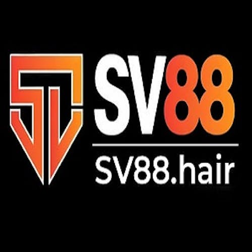 SV88