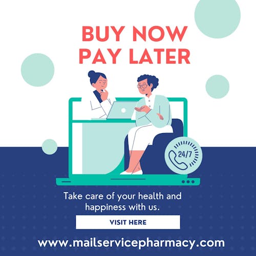 Shop Klonopin Online Overnight Fast Safe Delivery