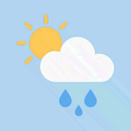 imeteoin