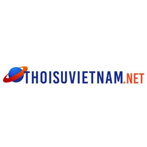 Thời Sự Việt Nam Mới Nhất