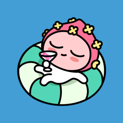 파트라슈