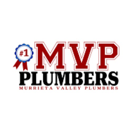 MVP-Plumbers