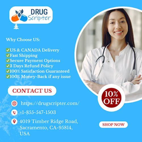 Buy Fioricet Online Affordable Prescription