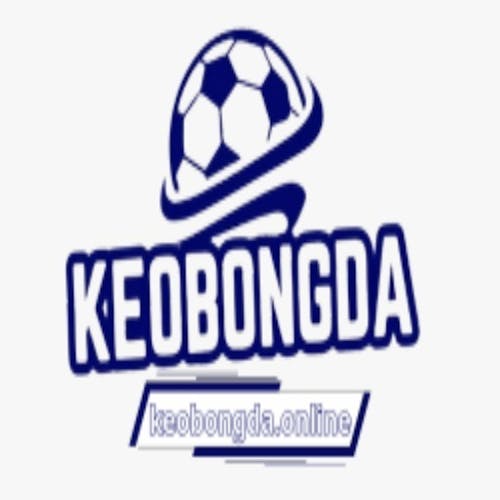 Keobongda online