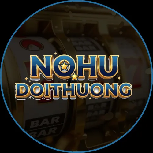 nohuvnlive