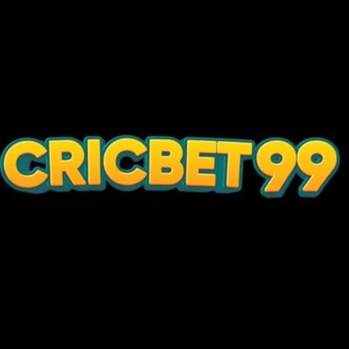 crickbet 99