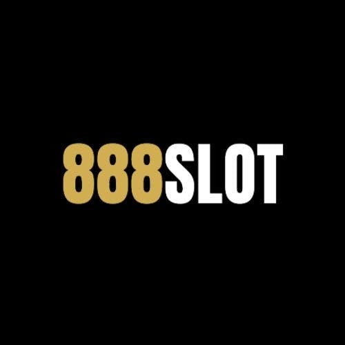 888Slot49 com