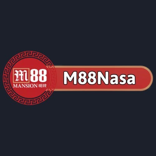 M88nasacom