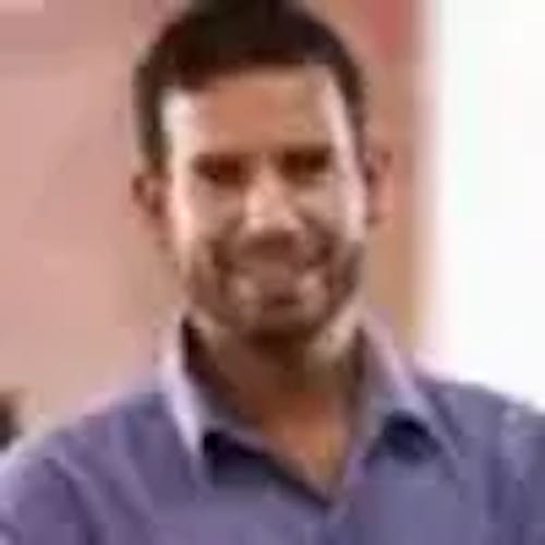 Kanheya  Singh