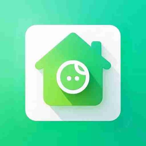 Neigh Home APK 2.0 Baixar Última versão Android