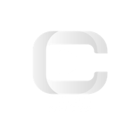 Notícias do Campo