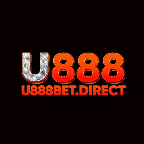 U888BET DIRECT