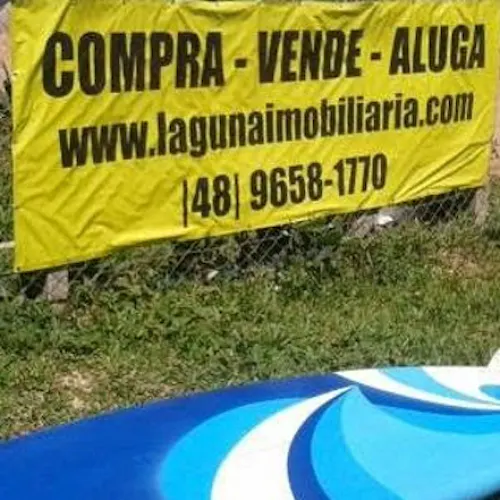 Javier Lagunaimobiliaria